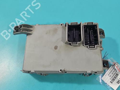 Fuse box FIAT 500 (312_) 1.3 D Multijet (312AXB1A) | BP37841982E1 - Image 5