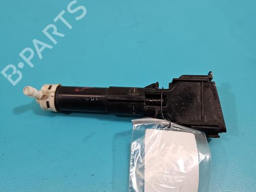 Headlight washer MAZDA 6 Saloon (GJ, GL) 2.5 (GJ5FP, GL1032, GL1033) | BP38123840E17 - Image 2