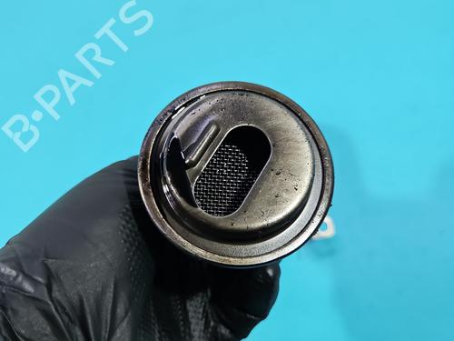 Pipe SUBARU FORESTER (SJ_) 2.0 D AWD (SJD) | BP38443289M125 - Image 7