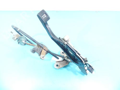 Pedal MAZDA CX-9 (TB) 3.7 AWD (TB10A) | BP37879066I4 - Image 3