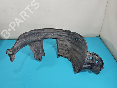 wheel-arch-renault-koleos-i-hy_-2008-37818570 main image