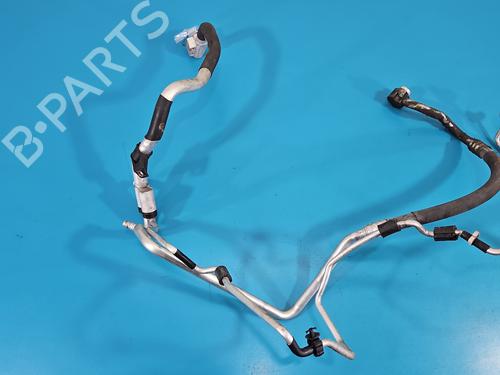 AC pipe AUDI A4 B8 (8K2) | BP37859309M126 - Image 3