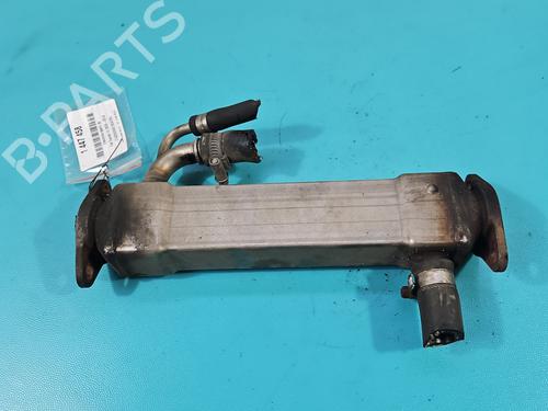 Egr FIAT DUCATO Van (250_) 120 Multijet 2,3 D | BP37815715M69 - Image 5