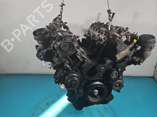 Engine MERCEDES-BENZ E-CLASS T-Model (S212) E 300 CDI (212.220) | BP38118448M1 - Image 3