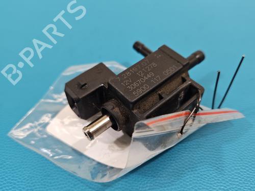 Used Electronic sensor Electronic sensor 38562224 38562224