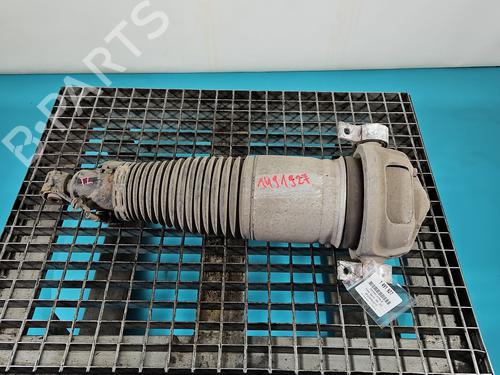 Used Left rear shock absorber Left rear shock absorber 38140129 38140129