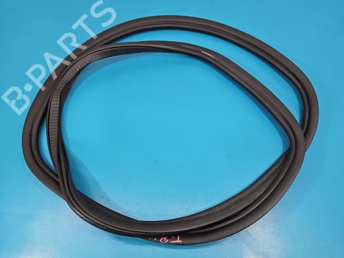 Gummiliste BMW 5 Touring (G31) 520 d | BP37852224C142 - Image 2