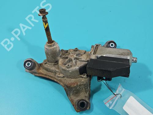 rear-wiper-motor-toyota-auris-_e15_-2006-2007-2008-2009-2010-2011-2012-2013-37831082 main image