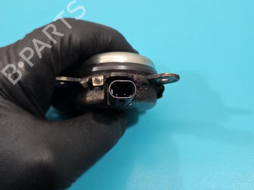 Electronic sensor FORD FOCUS III | BP38129150M84 - Image 6