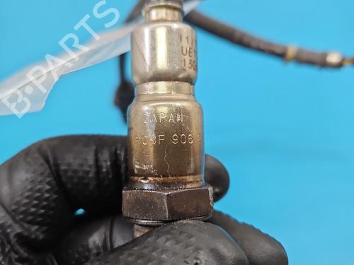 Electronic sensor VW GOLF VI (5K1) 2.0 TDI | BP37851692M84 - Image 6
