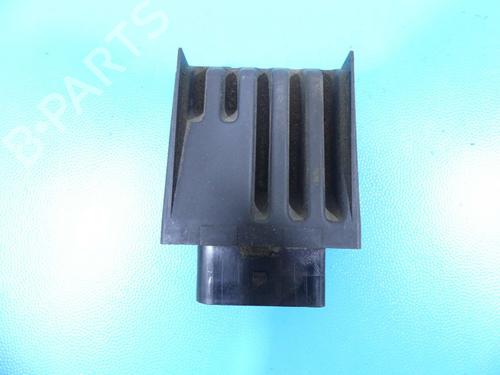 Electronic module SKODA OCTAVIA III Combi (5E5, 5E6) 1.6 TDI | BP37808473M83 - Image 2