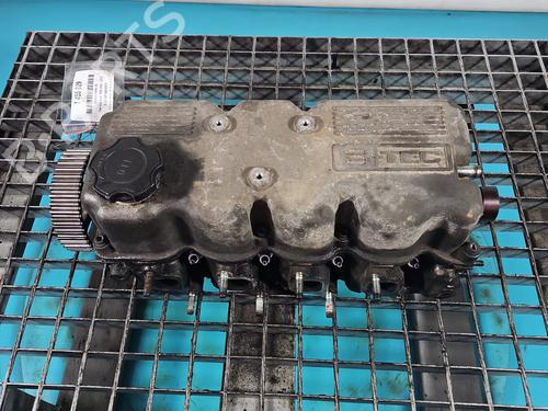 Used Cylinder head Cylinder head 37816288 37816288