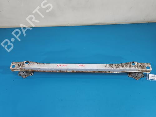 rear-bumper-reinforcement-nissan-micra-iv-k13k-k13kk-2010-37851199 main image