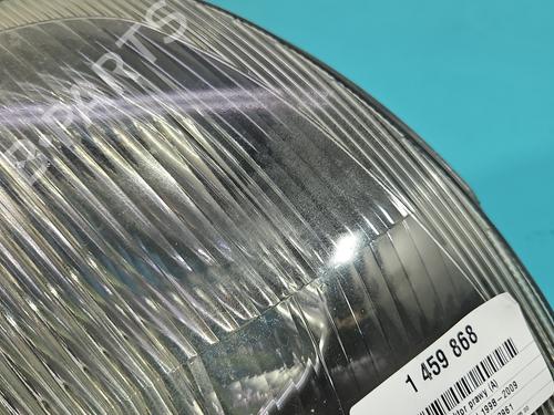 Right headlight RENAULT THALIA I (LB_) 1.4 | BP37816785C29 - Image 5
