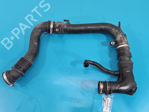 Rohr FORD B-MAX (JK) | BP37825540M125 - Image 6