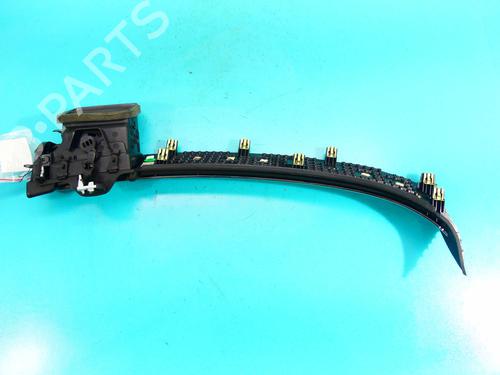 Other CHEVROLET MALIBU (V300) 2.0 D | BP37888066O1 - Image 3