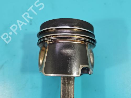 Andre VW PASSAT B8 Variant (3G5, CB5) 2.0 TDI | BP38118181O1 - Image 4