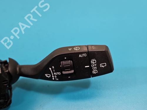 Steering column stalk BMW 5 Touring (G31) 520 d | BP37851145I23 - Image 3