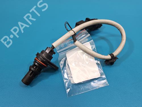 Used Electronic sensor Electronic sensor 37829758 37829758