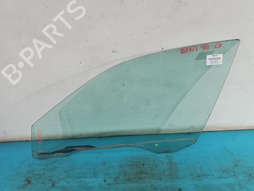 Used Front left door window Front left door window 38135039 38135039