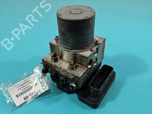 Used ABS pump ABS pump 38141143 38141143