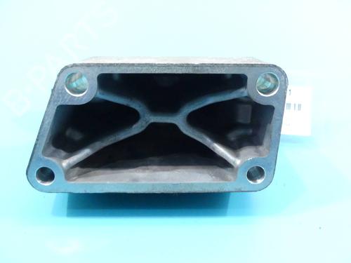 Engine mount LEXUS LS (_F4_) 600h AWD (UVF45, UVF46) | BP37882618M89 - Image 5