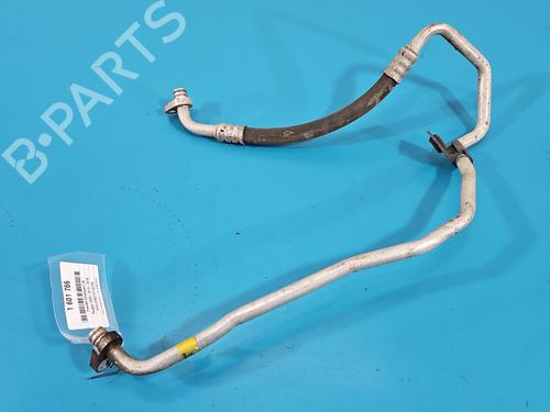 AC pipe PEUGEOT 2008 I (CU_) 1.2 THP 110 / PureTech 110 | BP37856423M126 - Image 2