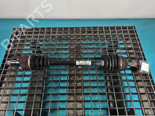left-front-driveshaft-citroen-c-elysee-dd_-2012-38125489 main image