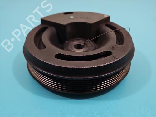 Used Pulley Pulley 37820312 37820312