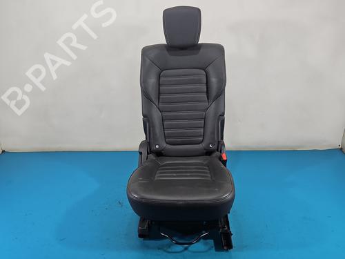rear-seat-2nd-row-renault-espace-v-jr_-2015-2016-2017-2018-2019-2020-2021-2022-2023-37857837 main image
