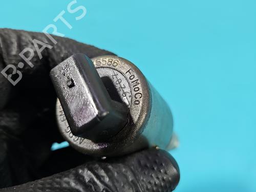 Electronic sensor FORD MONDEO IV Turnier (BA7) | BP37852015M84 - Image 10