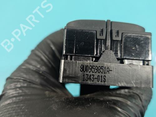 Switch AUDI Q3 (8UB, 8UG) | BP38137028I30 - Image 6