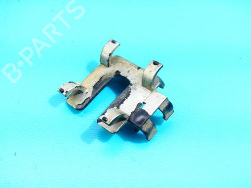 other-lexus-gs-_s19_-2005-2006-2007-2008-2009-2010-2011-2012-37881951 main image