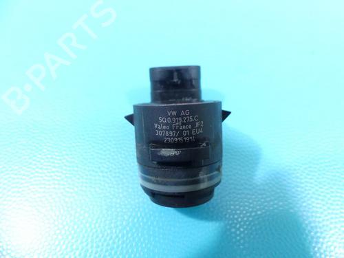 Electronic sensor SEAT LEON (5F1) | BP38115241M84 - Image 5