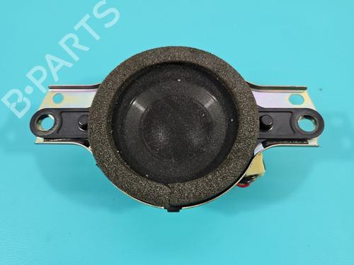 Used Speaker Speaker TOYOTA LAND CRUISER 200 (_J2_) 4.5 D4-D (VDJ200) (272 hp) 38126425 38126425