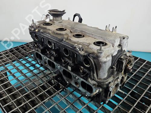 Cylinder head MAZDA 6 Estate (GH) 2.0 MZR-CD (GH14) | BP37821880M5 - Image 7