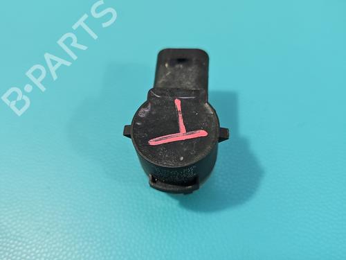 Electronic sensor OPEL CORSA F (P2JO) 1.2 (68) | BP38134936M84 - Image 3