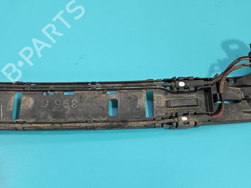 Electronic sensor LEXUS NX (_Z1_) 200t (AGZ10_, AGZ10R) | BP37822171M84 - Image 4