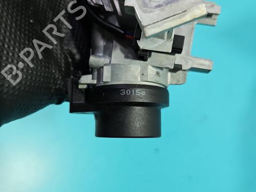 Ignition barrel VW BEETLE (5C1, 5C2) 2.0 TDI | BP37858875M48 - Image 12