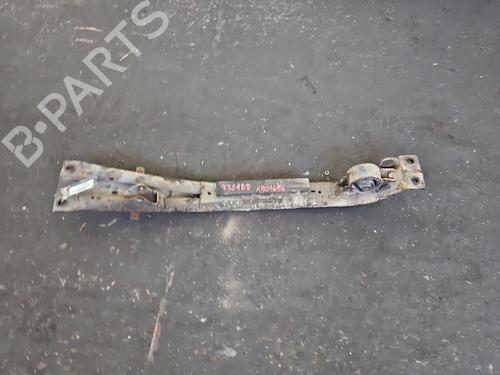 Used Subframe Subframe NISSAN ALMERA I (N15) [1995-2000] 38142691 38142691