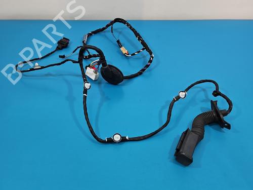 Used Wiring harness Wiring harness 37840020 37840020