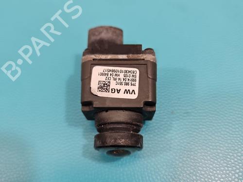 Camera AUDI A6 C7 (4G2, 4GC) S6 quattro | BP38136894E14 - Image 3