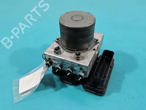 Used ABS pump ABS pump 37840401 37840401