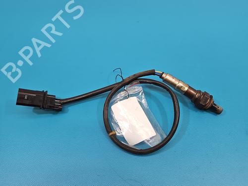 Electronic sensor AUDI A4 B8 (8K2) | BP38465786M84 - Image 2