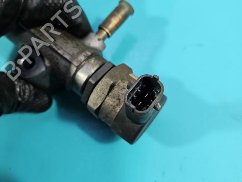 Injection rail KIA CEE'D SW (ED) 2.0 CRDi 140 | BP37829687M98 - Image 7