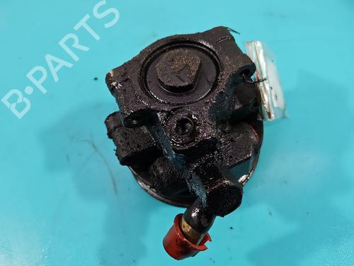 Steering pump FORD TRANSIT Van (FA_ _) | BP38124489M99 - Image 6