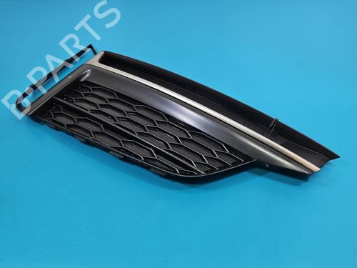 Used Grille Grille 39611966 39611966