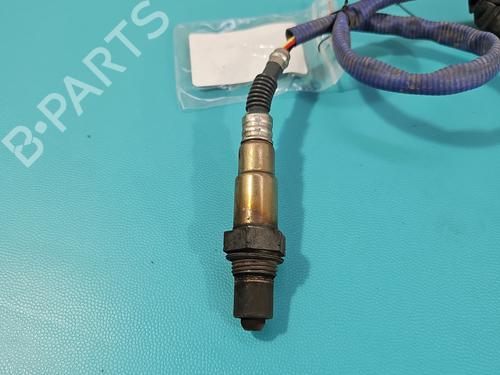 Electronic sensor FORD MONDEO V Saloon (CD) 2.0 Hybrid | BP37837291M84 - Image 2