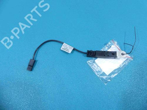 Electronic module VOLVO S60 II (134) T5 | BP38153323M83 - Image 2