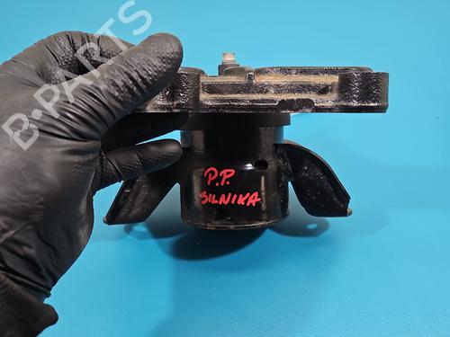 Engine mount KIA RIO IV (YB, SC, FB) 1.2 CVVT | BP38149052M89  - Image 5